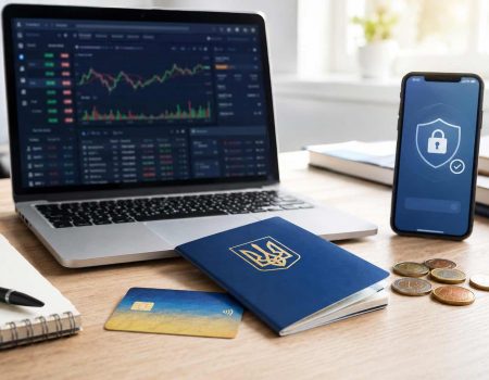 Binance прекращает обслуживание клиентов в ЕС: коснется ли это Украины и что делать пользователям