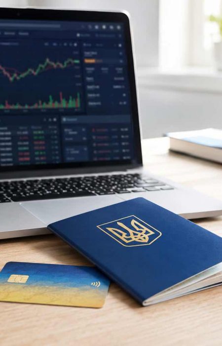 Binance прекращает обслуживание клиентов в ЕС: коснется ли это Украины и что делать пользователям