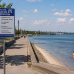 Где купаться в Николаеве 2026: какие пляжи открыты и где безопасно отдыхать у воды
