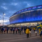 Франция — Швеция в 1/16 финала ЧМ-2026: время начала, ставки букмекеров и где смотреть в Украине
