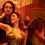 О чем сериал «Вестиз» 2026: когда выйдет криминальная драма и где смотреть онлайн