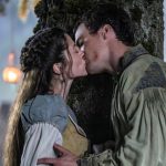Где и когда смотреть онлайн сериал «Властелин колец: Кольца власти» — 3 сезон: дата выхода, сюжет, актеры и новые герои