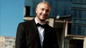 Концерт Никиты Киселев в Николаеве 21 августа: где купить билеты и сколько они стоят