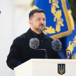 В Чехии заявили о намерении лишить Зеленского Ордена Белого льва: что это за награда и возможно ли это