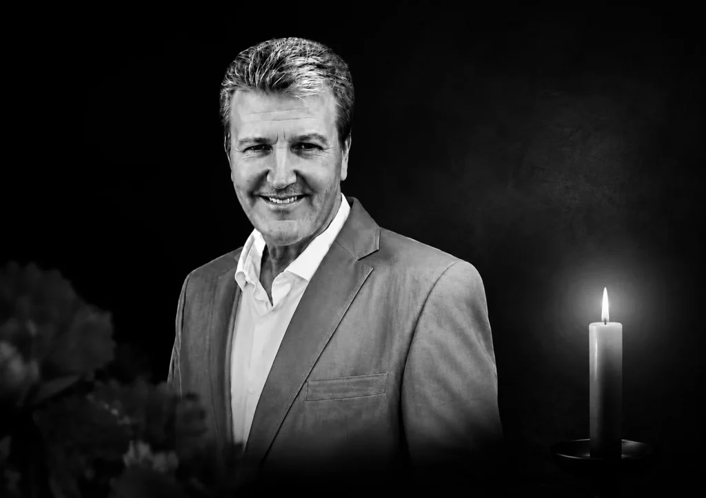Умер народный Николай Янченко: что известно о трагедии и творческом наследии артиста