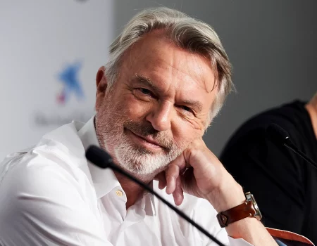 Умер Сэм Нилл: 7 фильмов с актером, которые стоит посмотреть кроме «Парка Юрского периода»