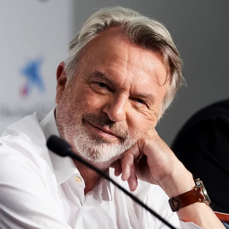 Умер Сэм Нилл: 7 фильмов с актером, которые стоит посмотреть кроме «Парка Юрского периода»