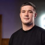Почему Зеленский может уволить Федорова и кто возглавит Минобороны