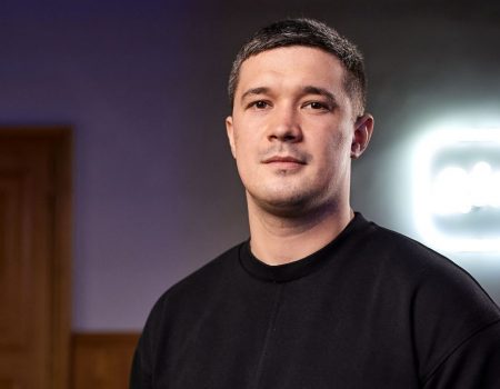 Почему Зеленский может уволить Федорова и кто возглавит Минобороны