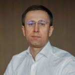 Кто такой Сергей Корецкий — новый премьер-министр Украины: биография, карьера и задачи на должности