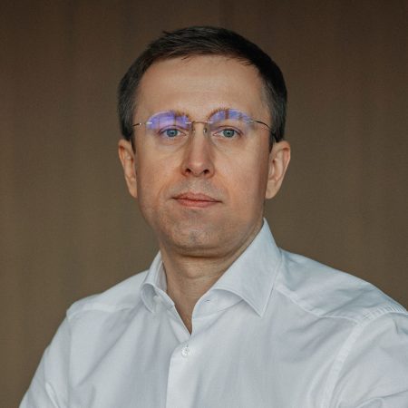 Кто такой Сергей Корецкий — новый премьер-министр Украины: биография, карьера и задачи на должности