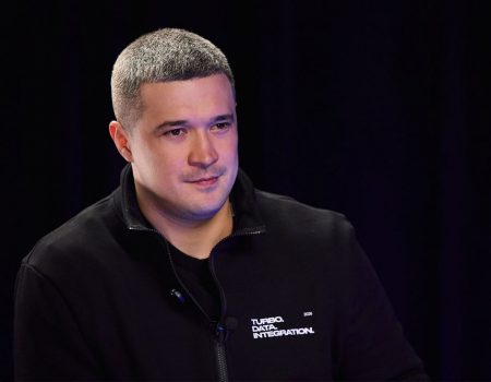Главное из брифинга Михаила Федорова: что изменилось в Минобороны и почему реформы остановились