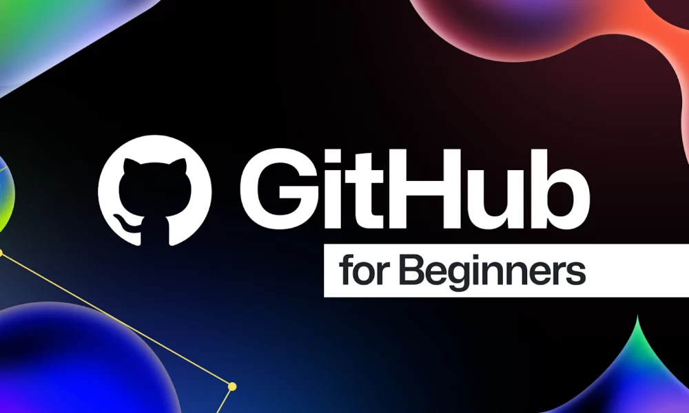 GitHub выпустил официальный роадмап для новичков: что изучать и с чего начать