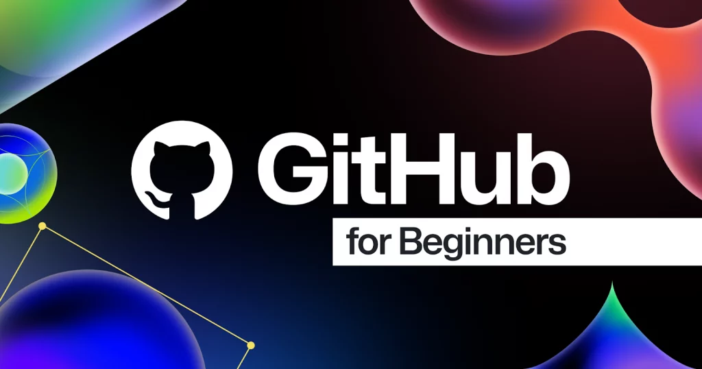 GitHub выпустил официальный роадмап для новичков: что изучать и с чего начать