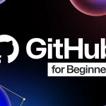 GitHub выпустил официальный роадмап для новичков: что изучать и с чего начать
