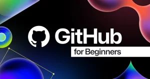 GitHub выпустил официальный роадмап для новичков: что изучать и с чего начать