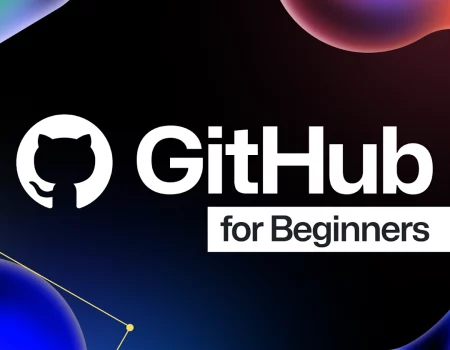 GitHub выпустил официальный роадмап для новичков: что изучать и с чего начать