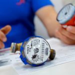 Поверка счетчика в 2026 году: когда делать и насколько вырастет платежка при просрочке