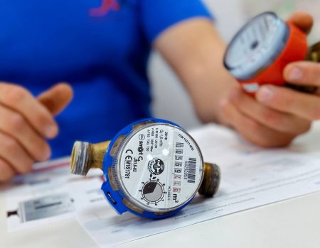 Поверка счетчика в 2026 году: когда делать и насколько вырастет платежка при просрочке
