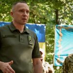 Почему новым главкомом ВСУ выбрали Михаила Драпатого: биография, военная карьера и главные достижения