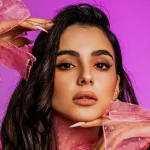 Новый хит Анны Тринчер вызвал скандал: что не так с песней «Маргарита»