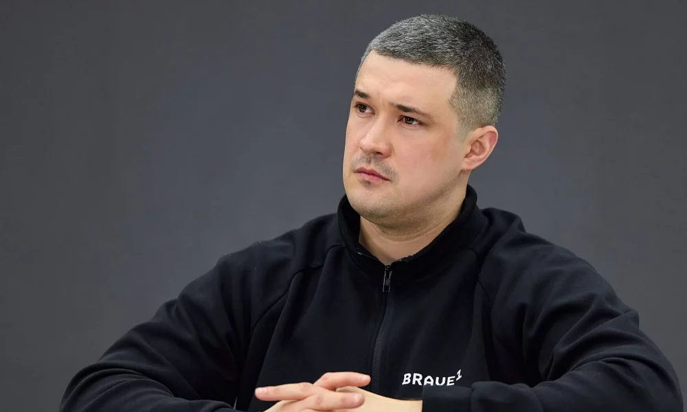 Федоров отказался от предложений Зеленского: почему он хочет вернуться только в Минобороны