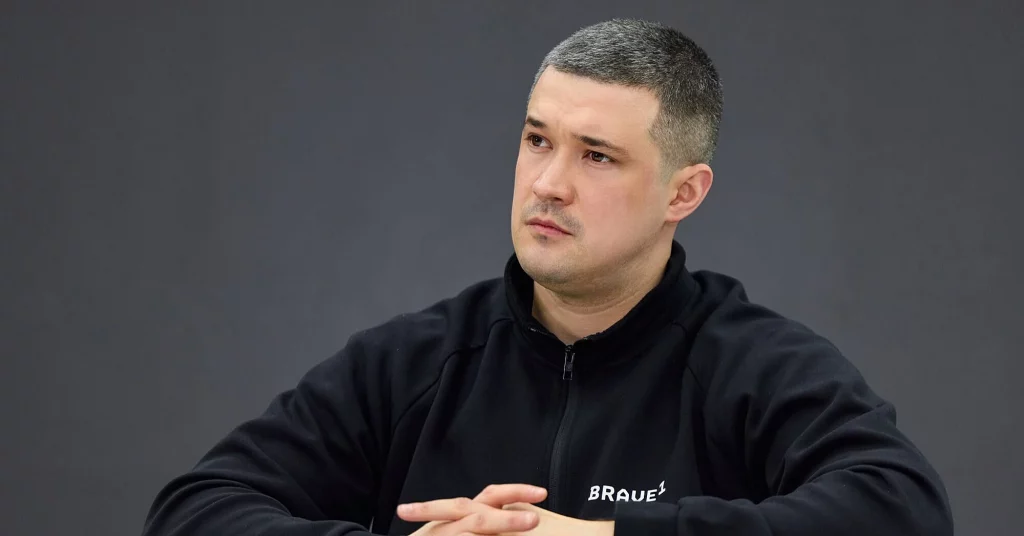 Федоров отказался от предложений Зеленского: почему он хочет вернуться только в Минобороны