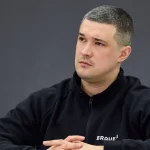 Федоров отказался от предложений Зеленского: почему он хочет вернуться только в Минобороны