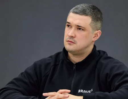 Федоров отказался от предложений Зеленского: почему он хочет вернуться только в Минобороны