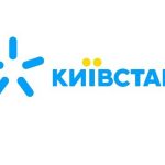 «Киевстар» меняет тарифы в августе 2026: какие 7 пакетов больше нельзя будет подключить