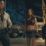 Фильм «Джуманджи» получил финальную главу: что известно о последней части и когда премьера