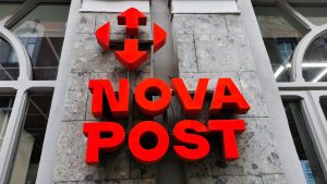 Новая почта переходит на новый график: что изменится для клиентов уже с 1 августа