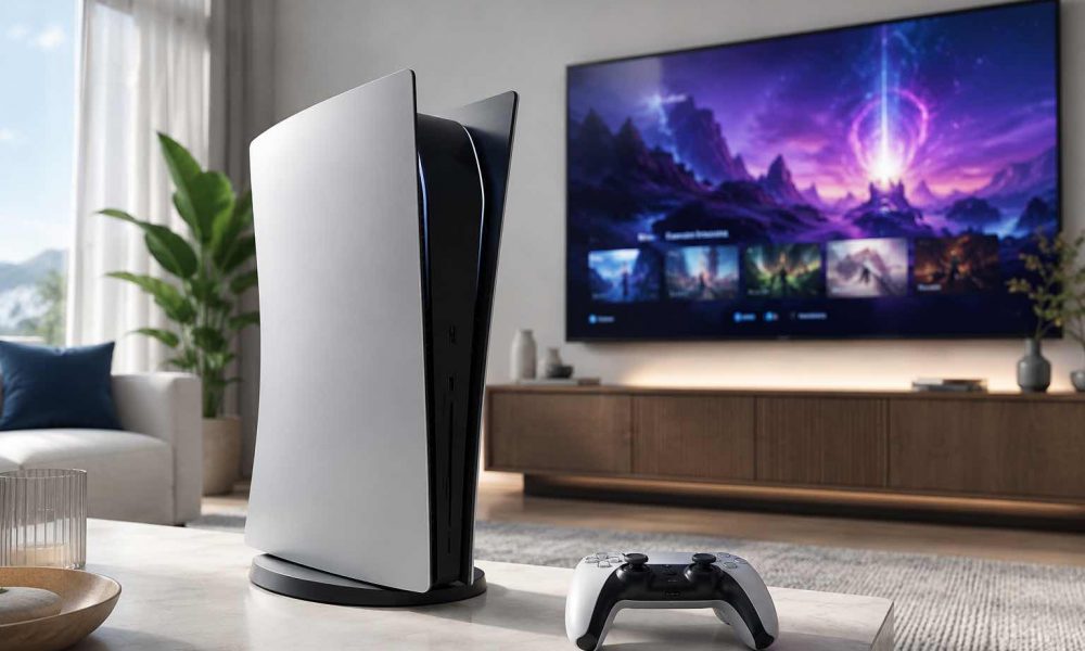 Когда выйдет PlayStation 6: главные изменения, цена и что ждет геймеров