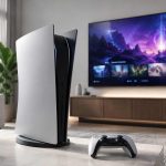 Когда выйдет PlayStation 6: главные изменения, цена и что ждет геймеров