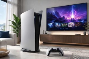 Когда выйдет PlayStation 6: главные изменения, цена и что ждет геймеров