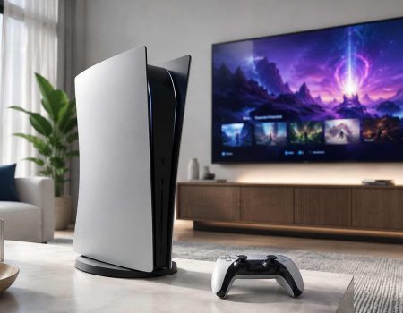 Когда выйдет PlayStation 6: главные изменения, цена и что ждет геймеров