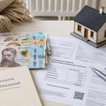 Украинцам выплатят до 19 400 грн на отопление: кто может получит помощь, какие документы нужны и как подать заявку