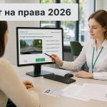 В Украине изменили правила экзамена на права: что теперь будут проверять перед сдачей и зачем нужно нововведение