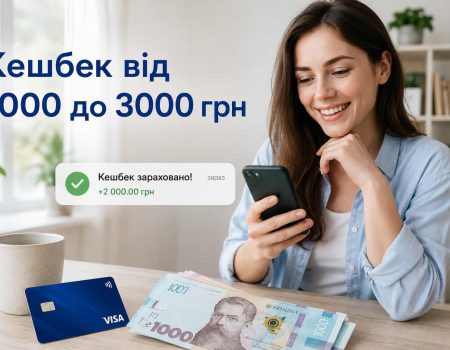 ПриватБанк перечислит от 1000 до 3000 грн на карту: кто может получить деньги до 20 июля