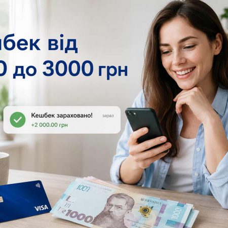 ПриватБанк перечислит от 1000 до 3000 грн на карту: кто может получить деньги до 20 июля