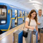 Проезд в Киеве подорожал с 15 июля: сколько теперь стоит метро, автобус и маршрутка