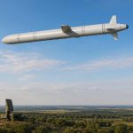 Что известно о ракете Х-101: характеристики, дальность и почему ее сложно сбить