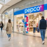 Pepco в Украине: где откроются первые магазины и когда состоится запуск