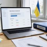 Почему бронирование через «Дію» могут поставить на паузу и что делать работодателям