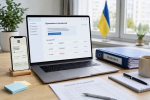 Почему бронирование через «Дію» могут поставить на паузу и что делать работодателям
