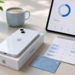 Apple позволит платить за iPhone частями: как работает Apple Upgrade и появится ли программа в Украине
