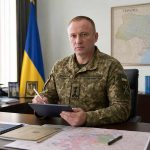 ТЦК, полиция и Резерв+: как изменится мобилизация при новом главкоме