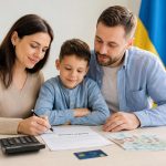 Детские выплаты в Украине хотят существенно повысить: что изменится и кого коснется новая реформа