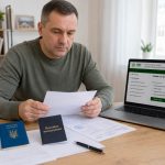 Пенсия по инвалидности в Украине 2026: какие виды выплат существуют и как платят и какие документы нужны в 2026 году