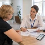 Как херсонцам получить компенсацию за уничтоженное имущество в 2026 году: пошаговая инструкция
